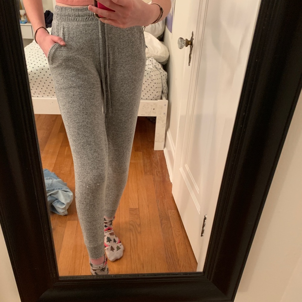 Sweatpants/ Joggers